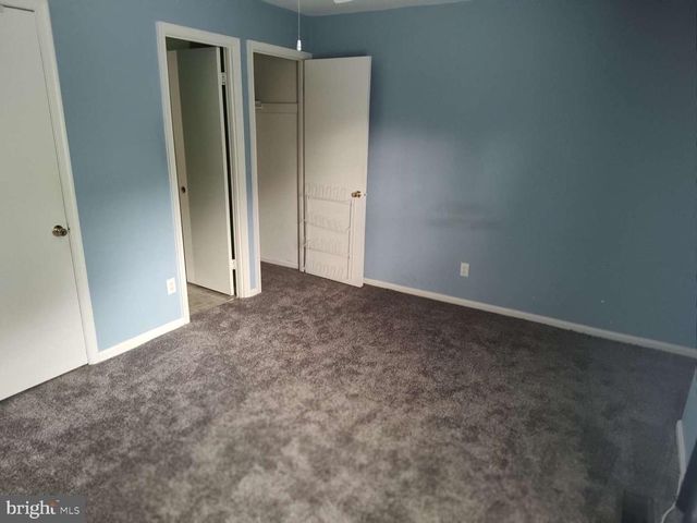 624 NEWBRIDGE CT, Arnold, MD 21012