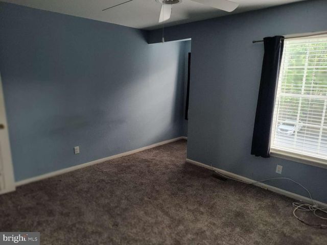 624 NEWBRIDGE CT, Arnold, MD 21012
