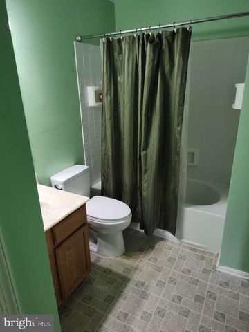 624 NEWBRIDGE CT, Arnold, MD 21012
