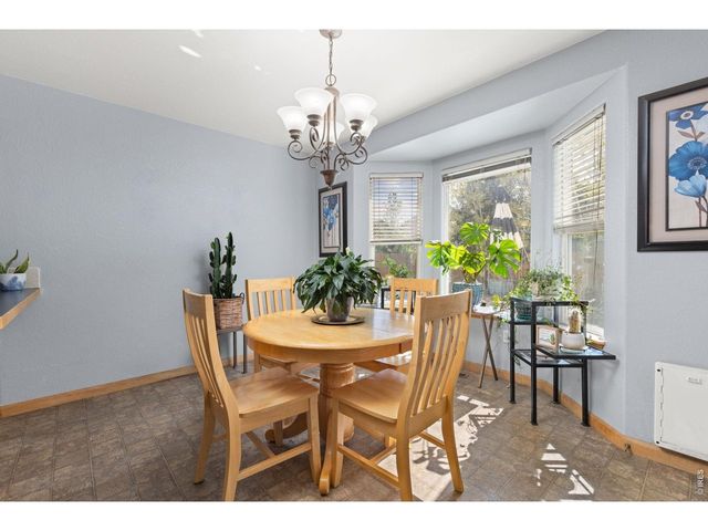 328 Gypsum Ln, Johnstown, CO 80534