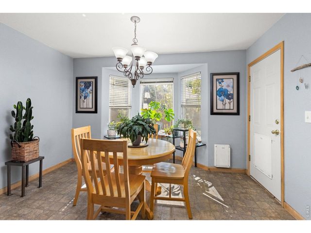 328 Gypsum Ln, Johnstown, CO 80534