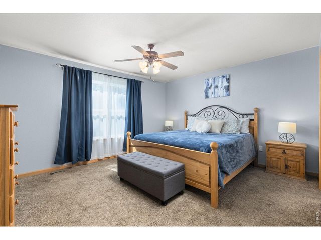 328 Gypsum Ln, Johnstown, CO 80534