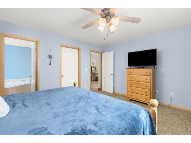 328 Gypsum Ln, Johnstown, CO 80534