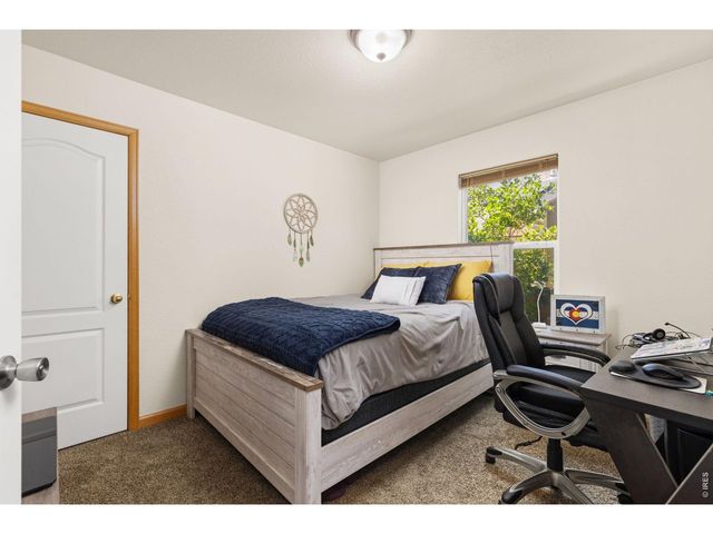 328 Gypsum Ln, Johnstown, CO 80534