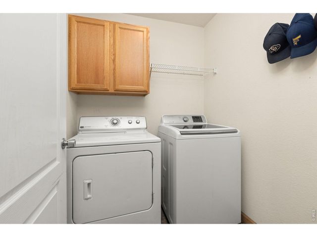 328 Gypsum Ln, Johnstown, CO 80534