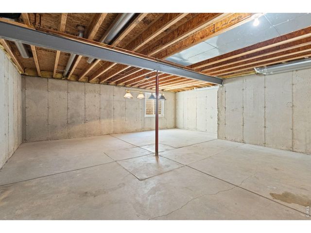 328 Gypsum Ln, Johnstown, CO 80534