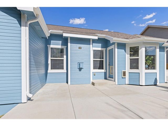 328 Gypsum Ln, Johnstown, CO 80534