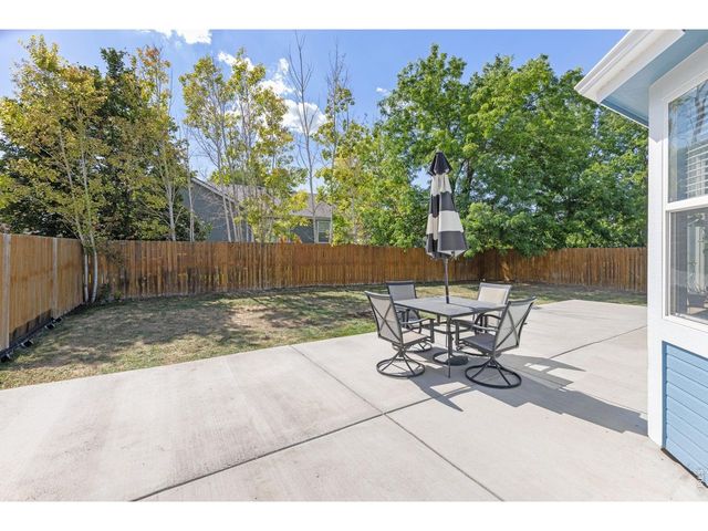 328 Gypsum Ln, Johnstown, CO 80534