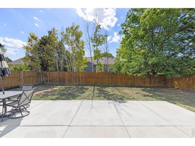 328 Gypsum Ln, Johnstown, CO 80534