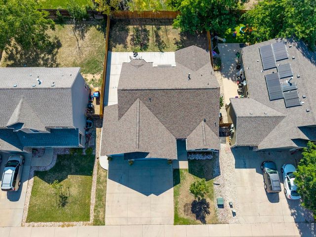 328 Gypsum Ln, Johnstown, CO 80534