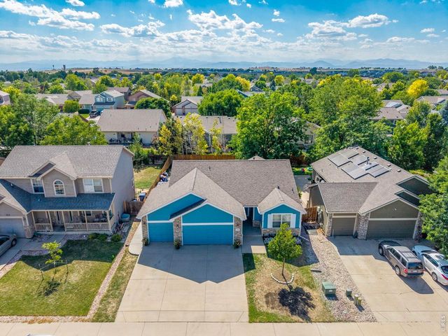 328 Gypsum Ln, Johnstown, CO 80534