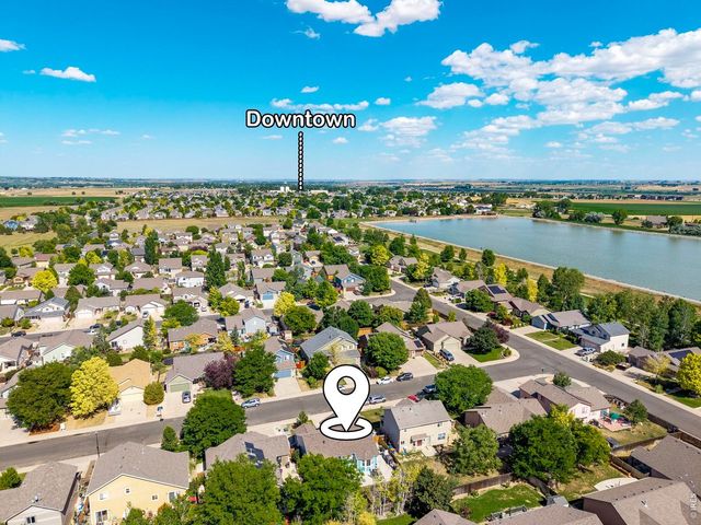 328 Gypsum Ln, Johnstown, CO 80534