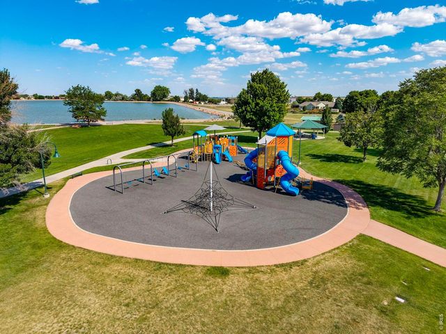 328 Gypsum Ln, Johnstown, CO 80534