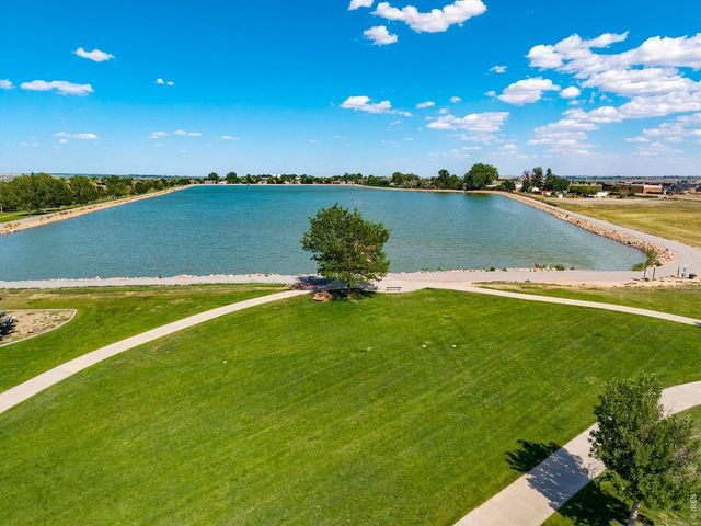 328 Gypsum Ln, Johnstown, CO 80534