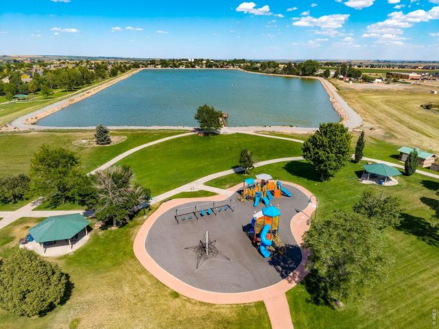 328 Gypsum Ln, Johnstown, CO 80534