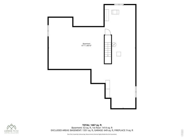 328 Gypsum Ln, Johnstown, CO 80534