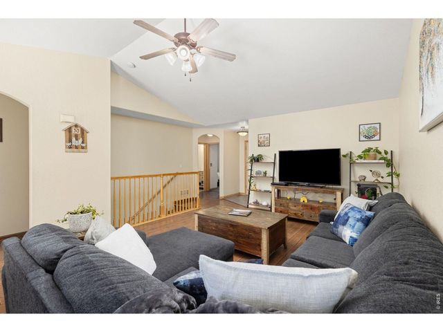 328 Gypsum Ln, Johnstown, CO 80534