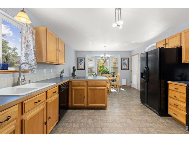 328 Gypsum Ln, Johnstown, CO 80534