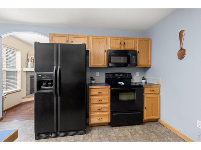 328 Gypsum Ln, Johnstown, CO 80534