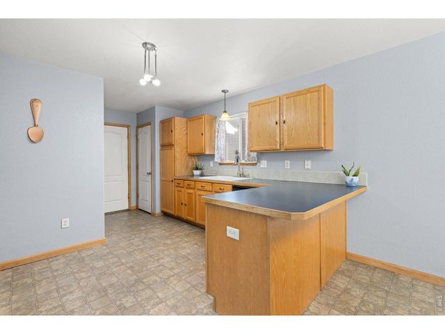 328 Gypsum Ln, Johnstown, CO 80534
