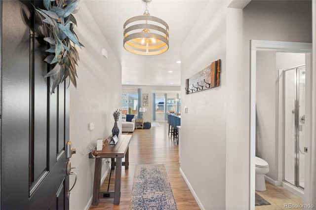 11778 Oneida Street, Thornton, CO 80233