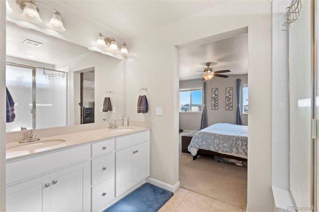 11778 Oneida Street, Thornton, CO 80233