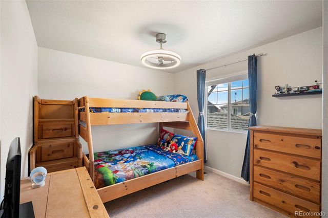 11778 Oneida Street, Thornton, CO 80233