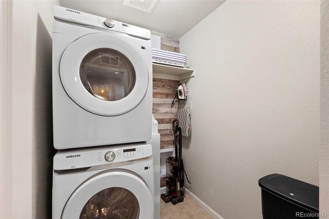 11778 Oneida Street, Thornton, CO 80233