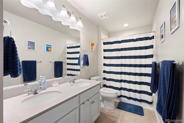 11778 Oneida Street, Thornton, CO 80233