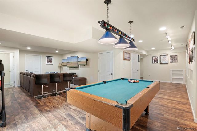 11778 Oneida Street, Thornton, CO 80233