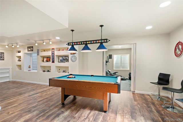 11778 Oneida Street, Thornton, CO 80233