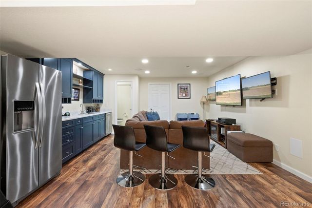 11778 Oneida Street, Thornton, CO 80233