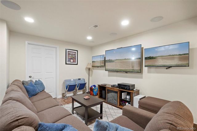 11778 Oneida Street, Thornton, CO 80233