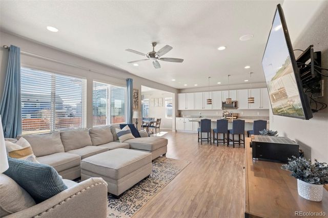 11778 Oneida Street, Thornton, CO 80233