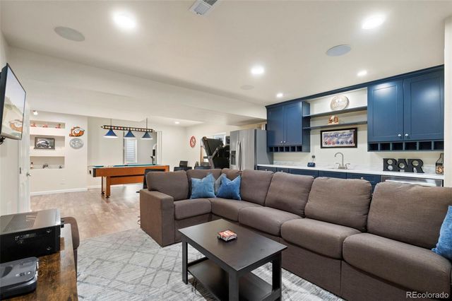 11778 Oneida Street, Thornton, CO 80233