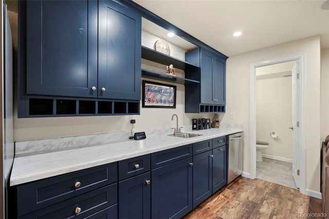 11778 Oneida Street, Thornton, CO 80233