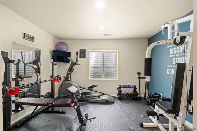 11778 Oneida Street, Thornton, CO 80233