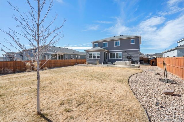 11778 Oneida Street, Thornton, CO 80233