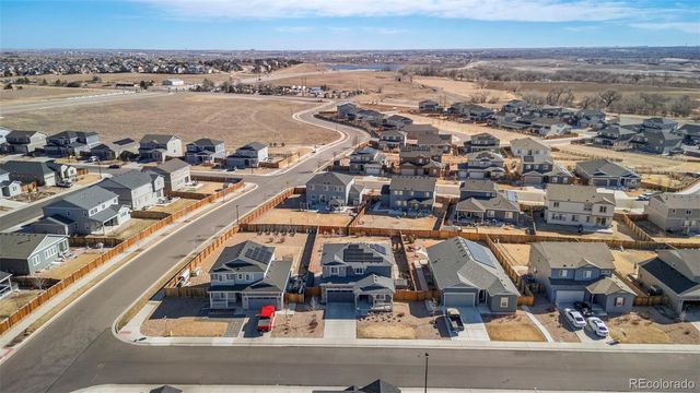 11778 Oneida Street, Thornton, CO 80233