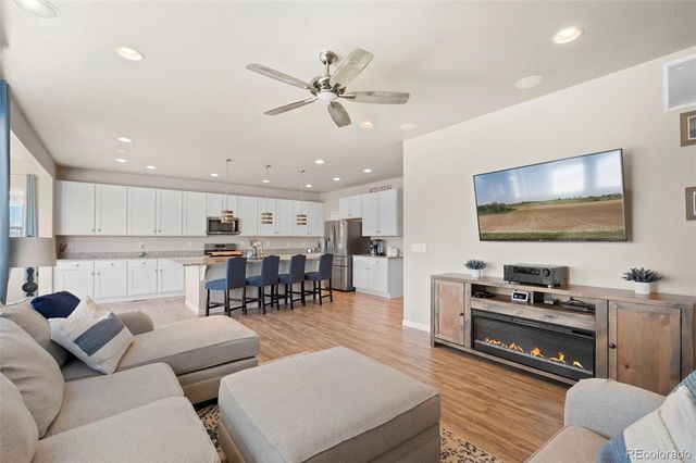 11778 Oneida Street, Thornton, CO 80233