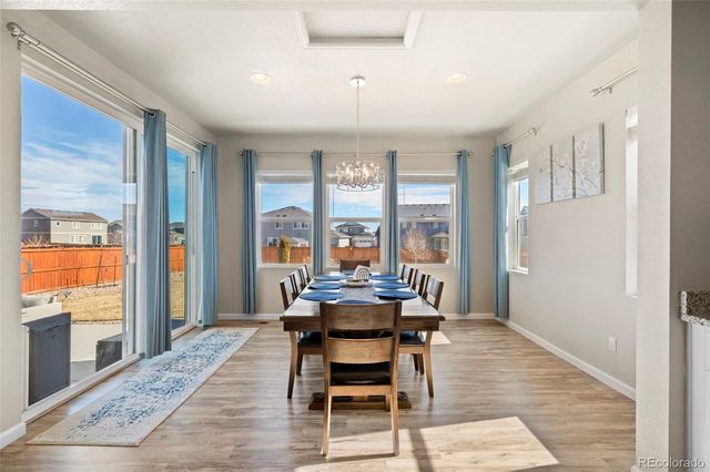 11778 Oneida Street, Thornton, CO 80233