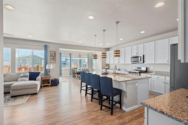 11778 Oneida Street, Thornton, CO 80233