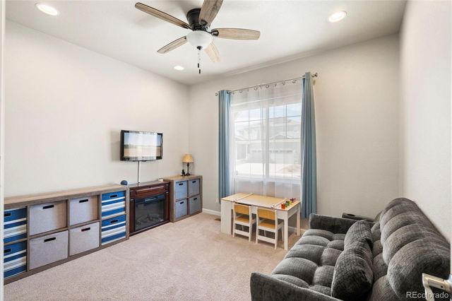 11778 Oneida Street, Thornton, CO 80233