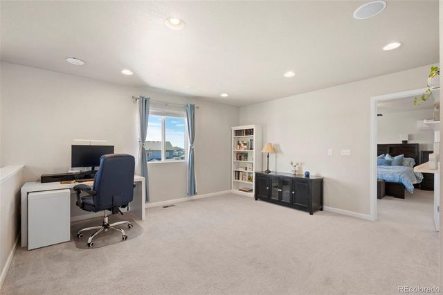 11778 Oneida Street, Thornton, CO 80233