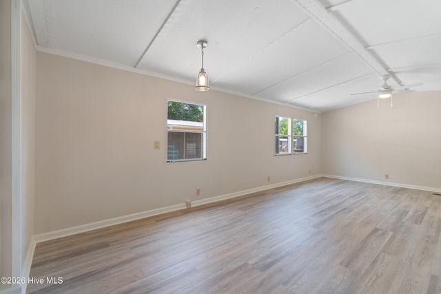 2923 Burnsville Street SW, Supply, NC 28462