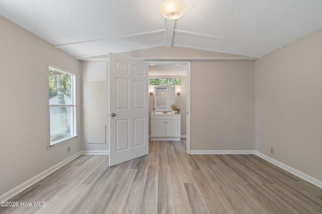 2923 Burnsville Street SW, Supply, NC 28462