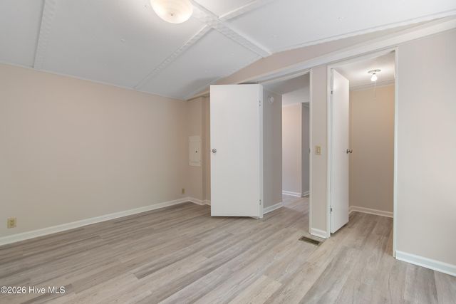 2923 Burnsville Street SW, Supply, NC 28462