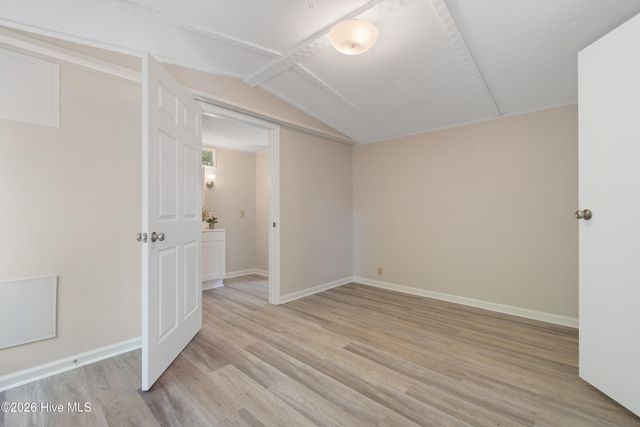 2923 Burnsville Street SW, Supply, NC 28462
