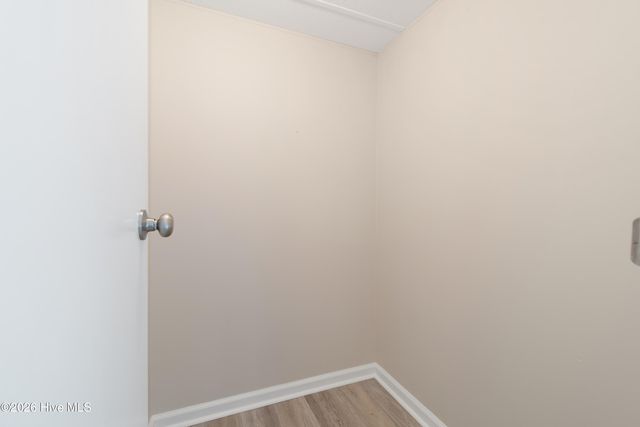 2923 Burnsville Street SW, Supply, NC 28462