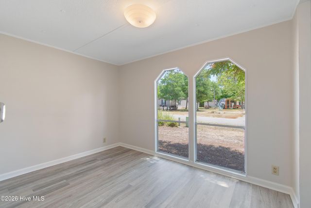 2923 Burnsville Street SW, Supply, NC 28462